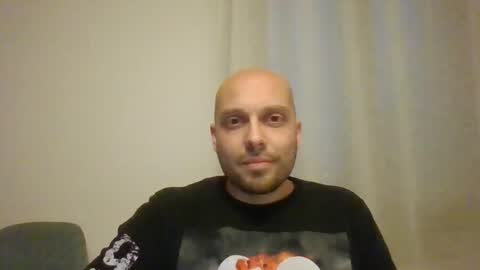 dotcris online show from March 2, 5:19 pm