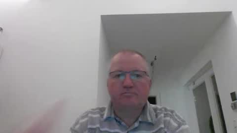 Dotspot online show from November 8, 7:17 pm