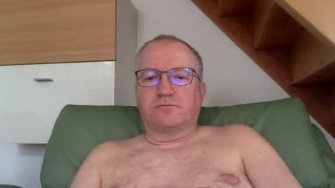 Dotspot online show from February 22, 10:51 am