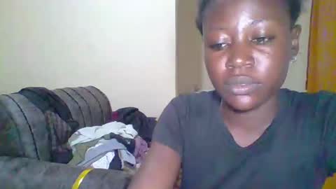 dottletop online show from February 4, 6:38 pm