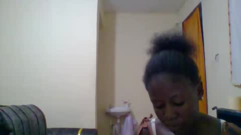 dottletop online show from February 2, 7:14 pm