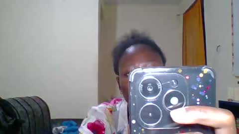 dottletop online show from February 3, 4:41 pm