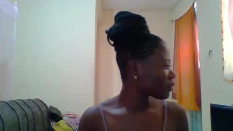 dottletop online show from February 15, 8:22 am