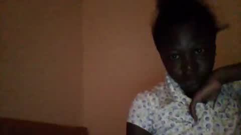 dottletop online show from February 3, 4:46 am