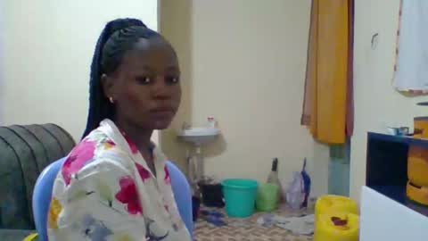 dottletop online show from February 15, 7:06 pm