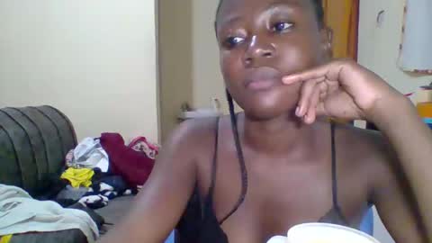 dottletop online show from February 17, 5:44 pm