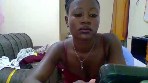 dottletop online show from February 16, 5:37 pm