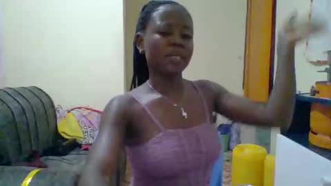 dottletop online show from February 14, 7:44 pm