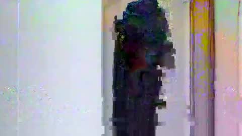 dottletop online show from February 20, 6:06 am