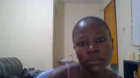 dottletop online show from February 2, 3:43 am