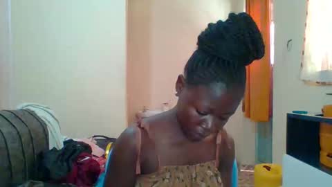 dottletop online show from February 21, 8:40 am