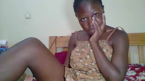 dottletop online show from February 2, 6:47 am