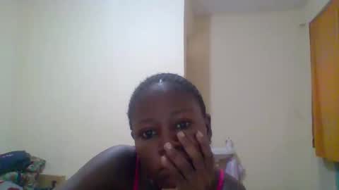 dottletop online show from January 30, 7:07 am