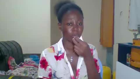 dottletop online show from February 3, 7:42 pm