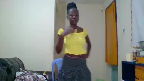 dottletop online show from February 5, 4:47 pm