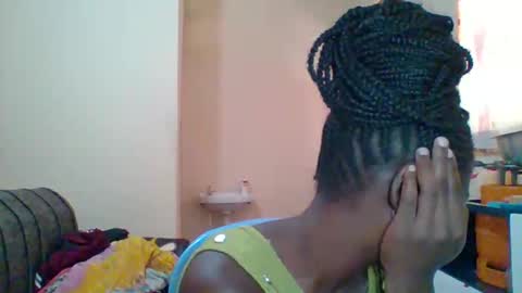 dottletop online show from February 18, 7:43 am