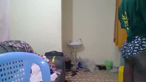 dottletop online show from February 18, 6:47 pm