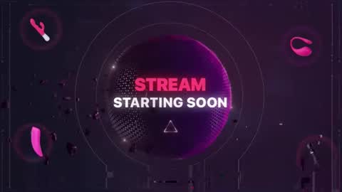 DotYourEyezez  online show from January 17, 11:38 am