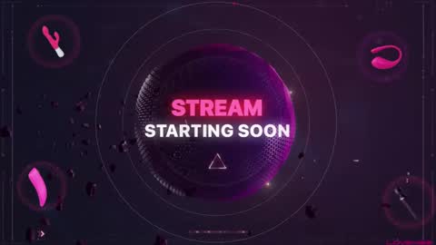 DotYourEyezez  online show from September 20, 7:11 am