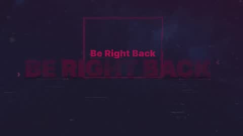 DotYourEyezez  online show from January 15, 2:06 am