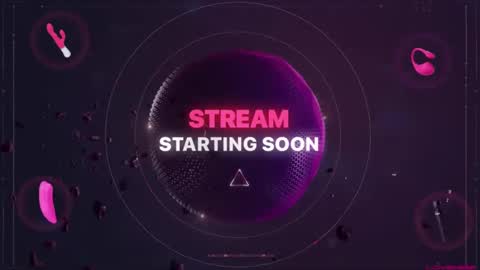 DotYourEyezez  online show from January 19, 9:11 am