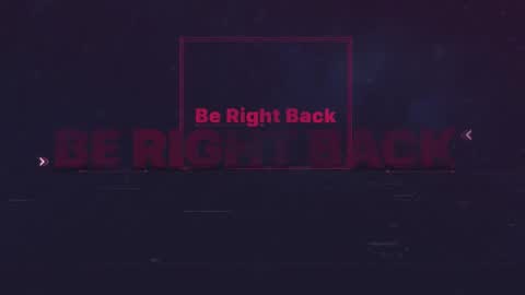 DotYourEyezez  online show from January 19, 9:34 pm