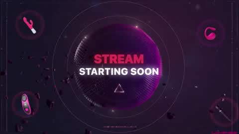 DotYourEyezez  online show from March 12, 4:41 am