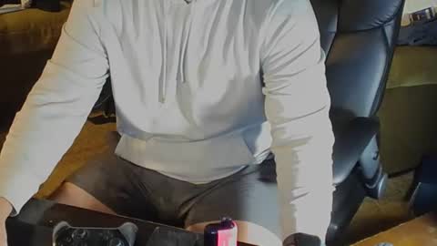 DotYourEyezez  online show from October 24, 7:53 am