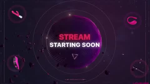 DotYourEyezez  online show from January 17, 2:08 am