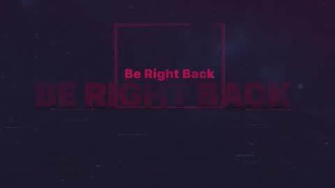 DotYourEyezez  online show from December 26, 9:58 pm