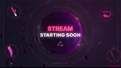 DotYourEyezez  online show from October 6, 10:22 am