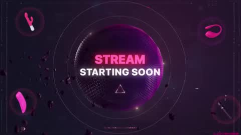 DotYourEyezez  online show from February 15, 10:10 pm