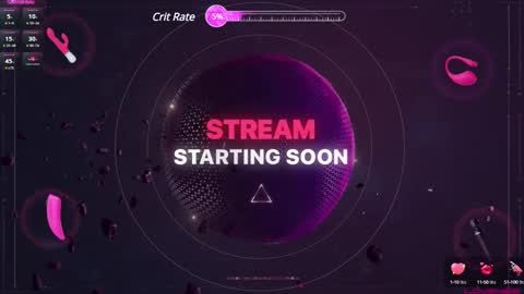 DotYourEyezez  online show from December 22, 1:00 pm