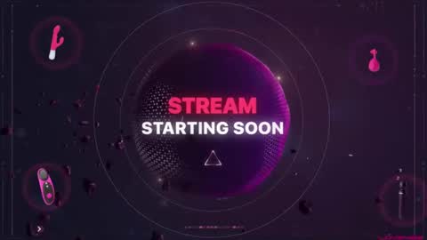 DotYourEyezez  online show from January 14, 10:02 pm