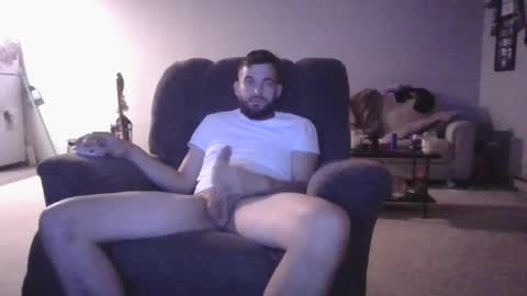 Snapshot of doubl3john chatting on October 7, 1:01 am doubl3john online show from October 7, 1:01 am