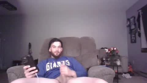 Snapshot of doubl3john chatting on October 11, 12:04 am doubl3john online show from October 11, 12:04 am