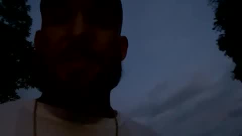 Snapshot of doubl3john chatting on September 16, 11:30 pm doubl3john online show from September 16, 11:30 pm