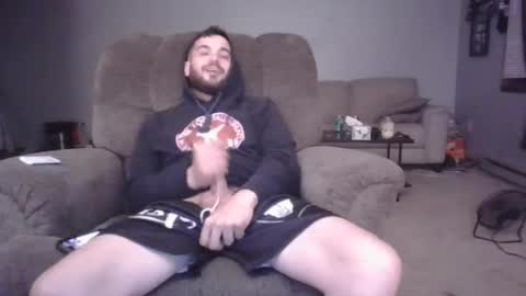 Snapshot of doubl3john chatting on September 28, 1:03 am doubl3john online show from September 28, 1:03 am