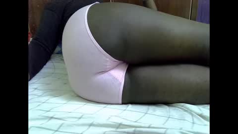 bellie online show from September 26, 9:23 pm