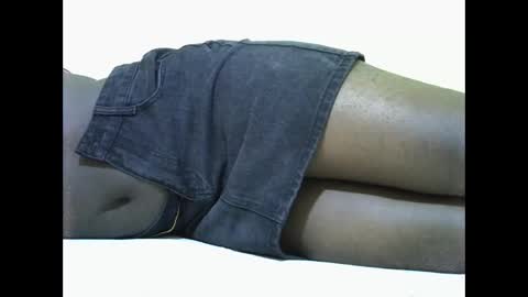 bellie online show from November 27, 7:10 pm