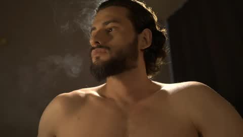 Keen online show from May 19, 8:32 am
