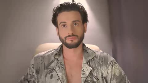 Keen online show from February 15, 4:39 pm