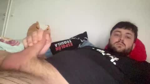 Franchino online show from February 11, 2:02 pm