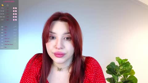 double_magic_ online show from January 23, 3:22 pm
