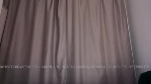 Lana  Eva  dont forget to give us a thumb up online show from September 20, 8:23 pm