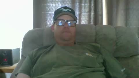 doubled1284 online show from September 29, 5:23 pm