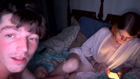 doubledafunn4200 online show from September 21, 5:11 am