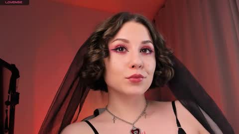 Eva ana Liza online show from February 14, 12:51 am