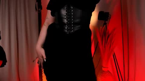 Eva ana Liza online show from March 12, 12:53 am