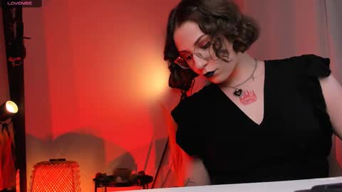 Eva ana Liza online show from February 22, 12:49 am